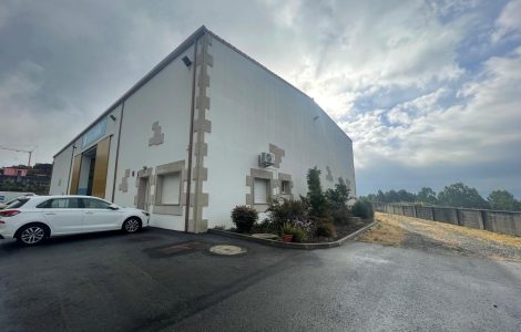 Imagen de WhatsApp 2024-06-18 a las 09.54.21_e016f904